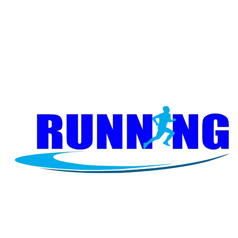 Running