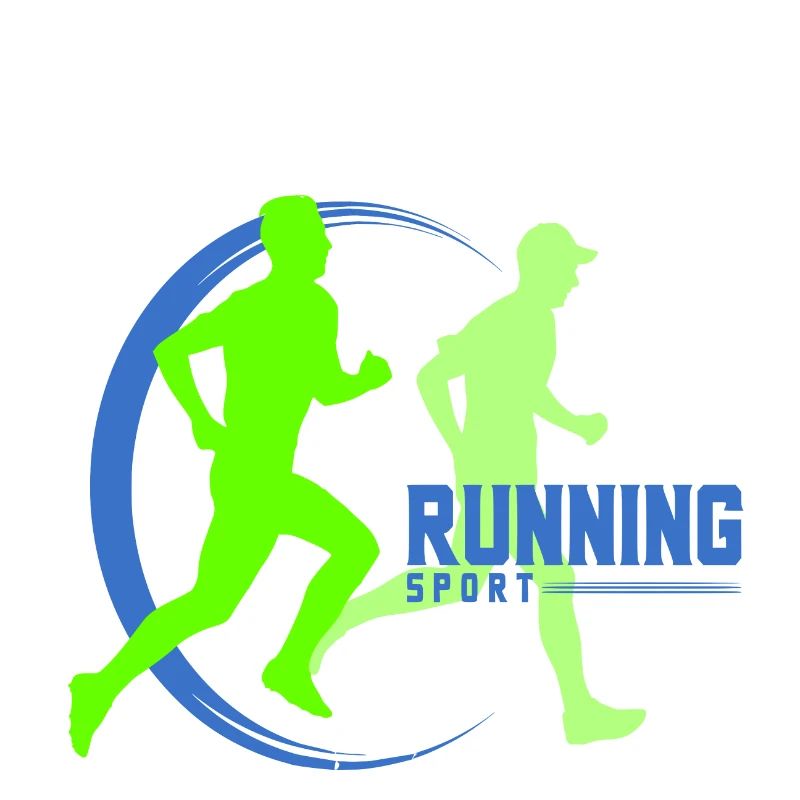 Running