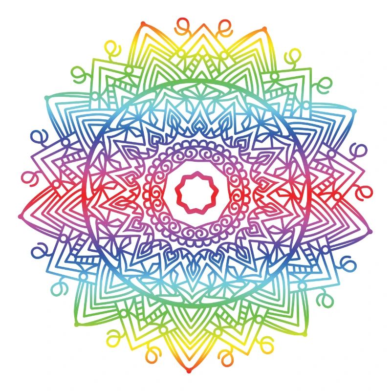 Mandala