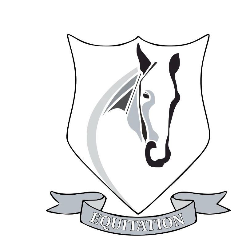 Equitation