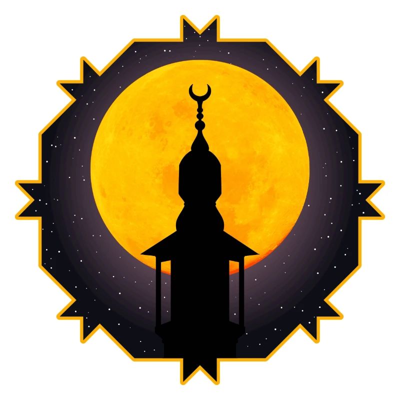 Religious Night