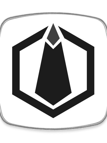 Monolith Logo