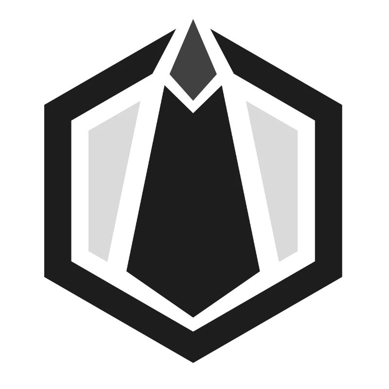 Monolith Logo