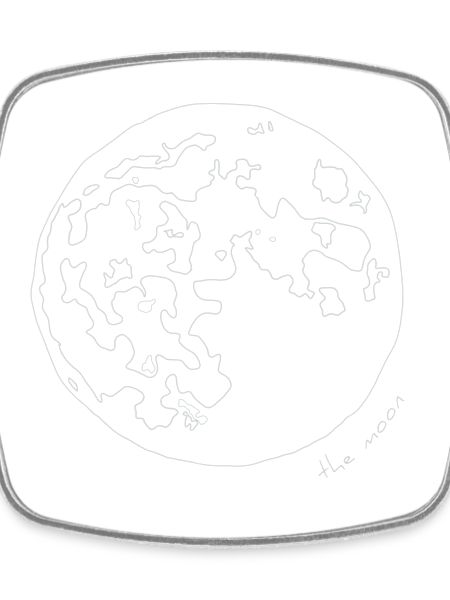 The Moon