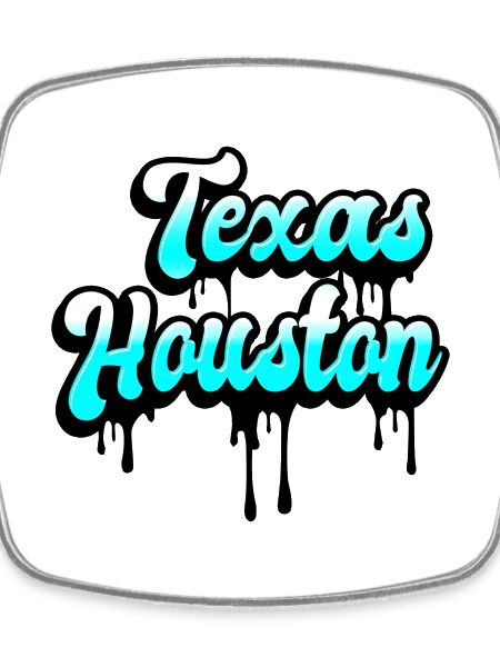 Texas Houston Design