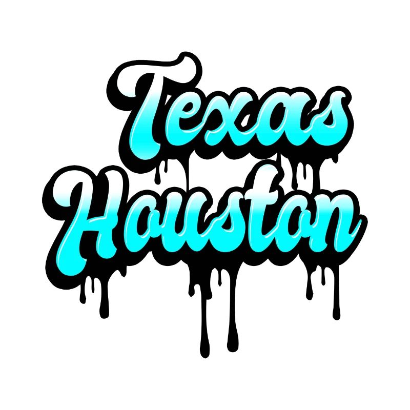 Texas Houston Design