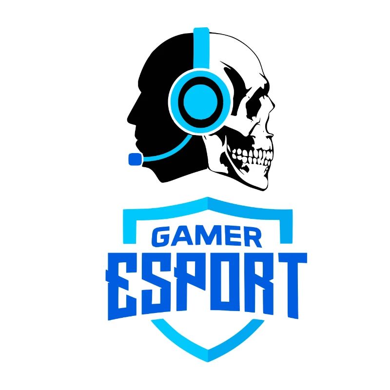 E sport