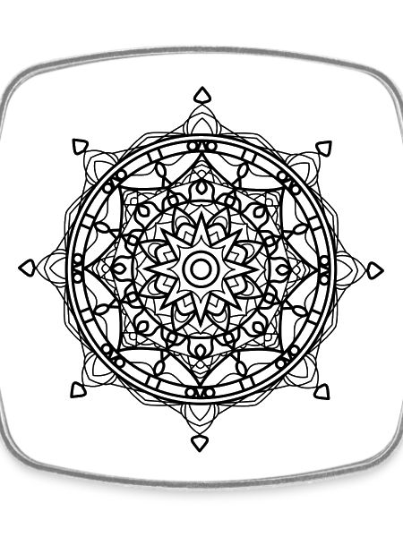 Mandala