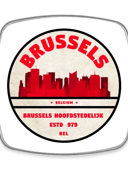 Brussels Belgium