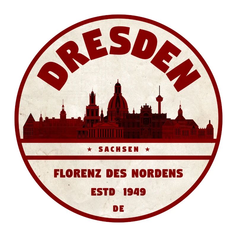 Dresden
