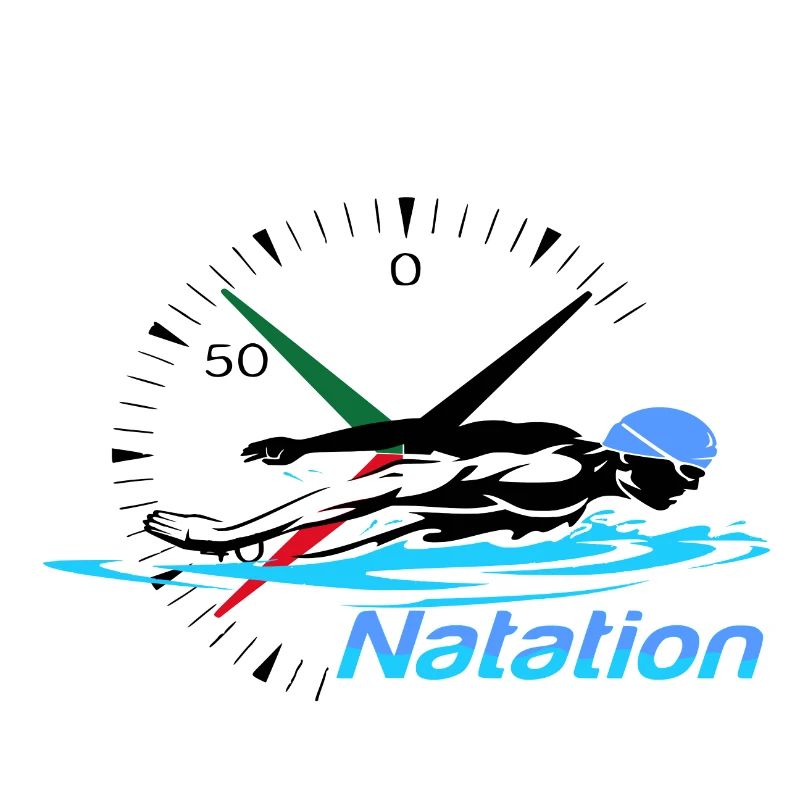 Natation