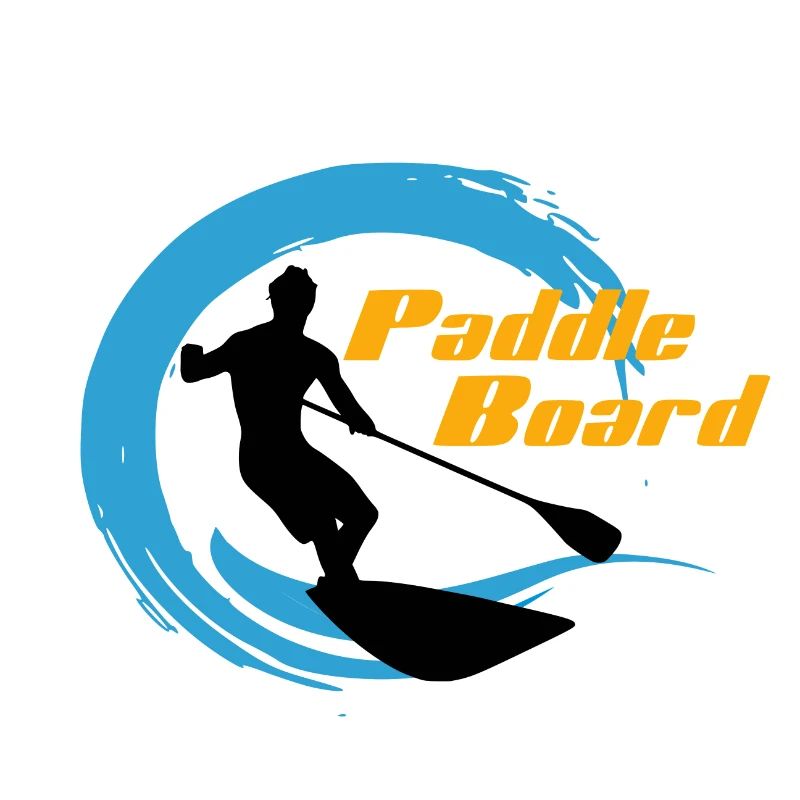 Paddle