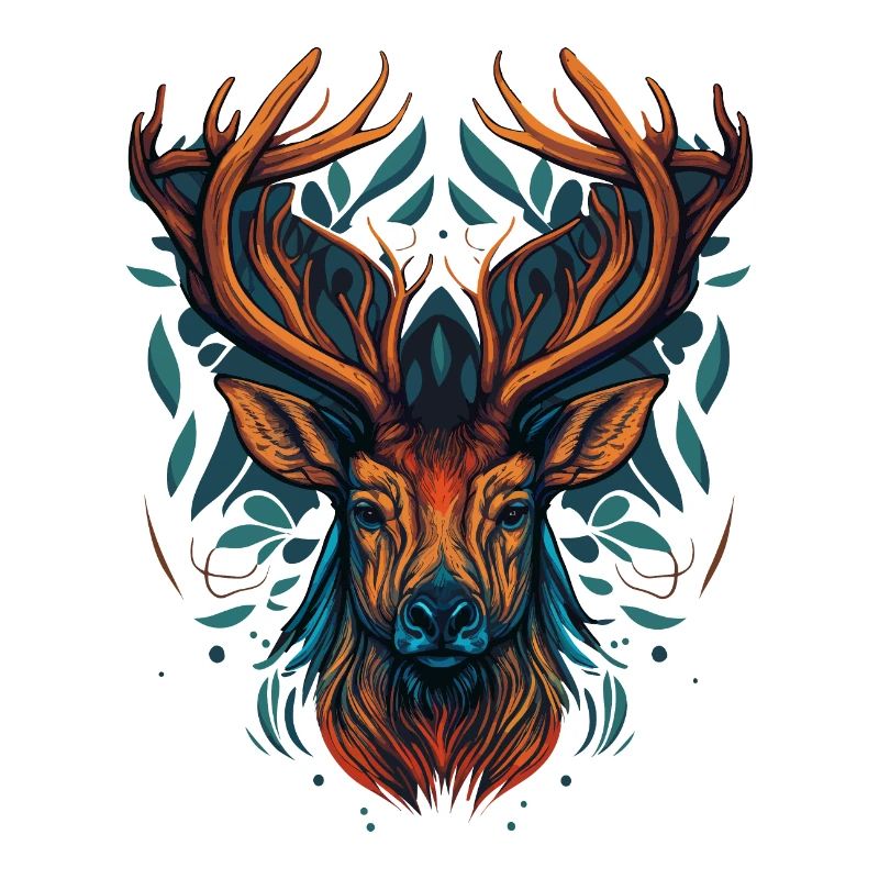 Biche