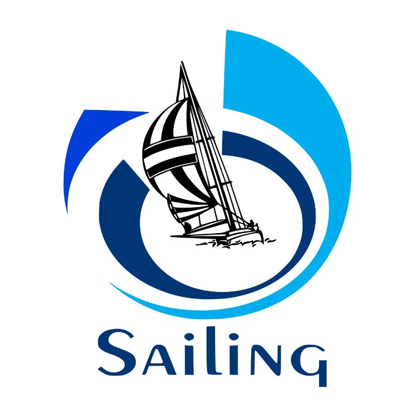 Sailing