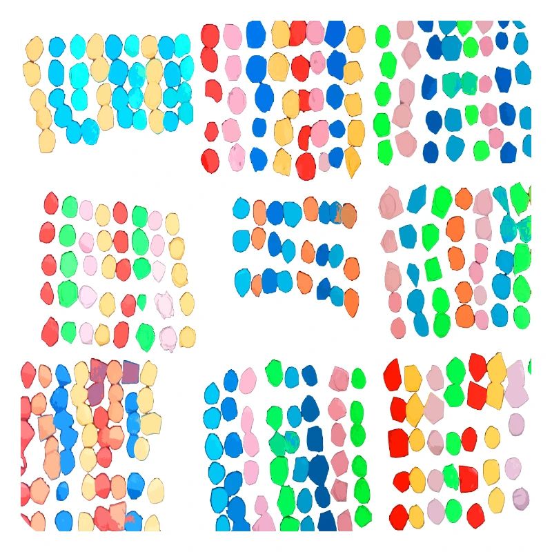 Pon-pon