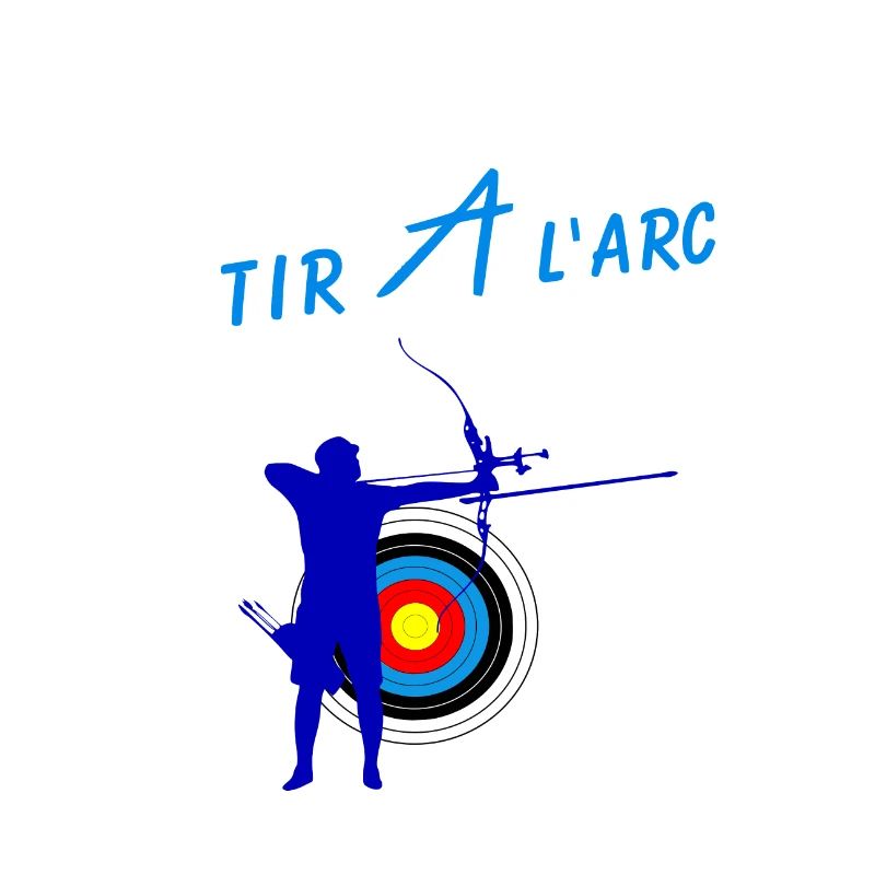 Tir à l'arc