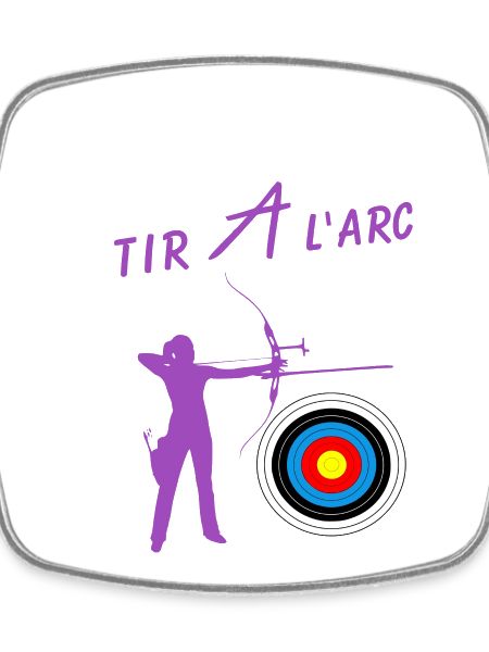Archery