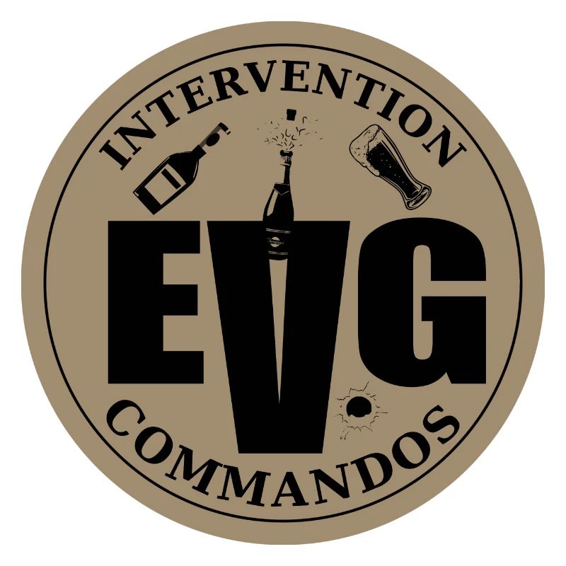 EVG