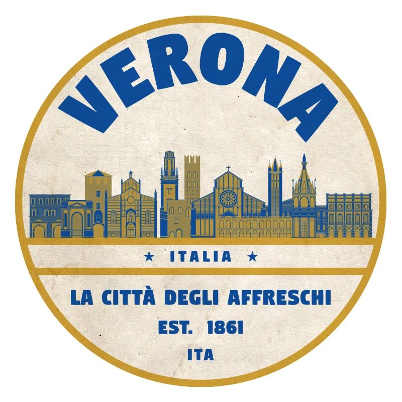 Verona