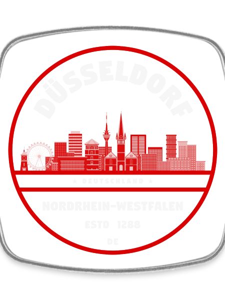 Dusseldorf