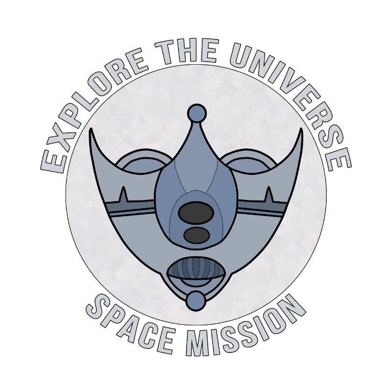 Mission spatiale Explorer l’univers