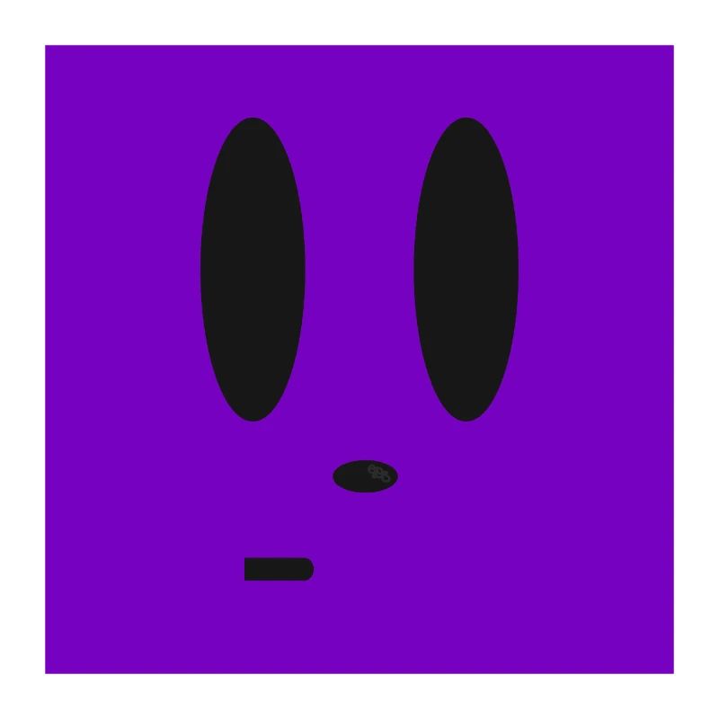 Suboptimal situation facial expression