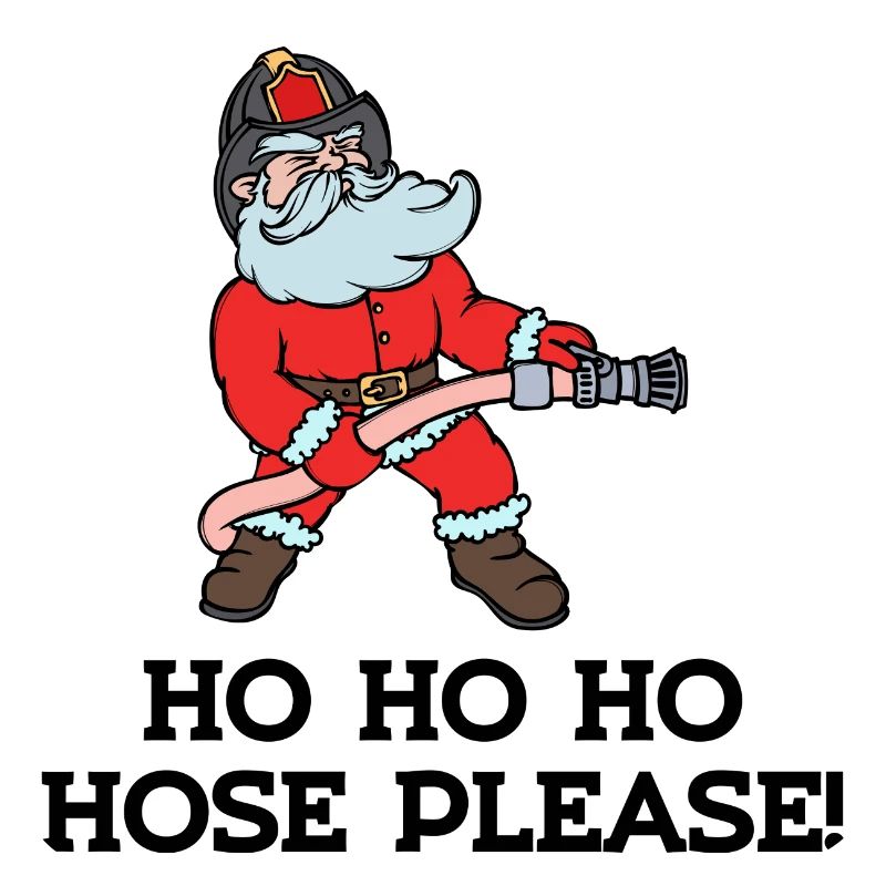 Professional Fire Brigade Statement Volunteer Fire Brigade