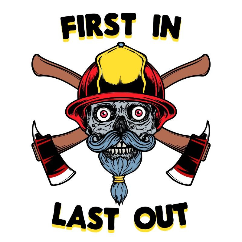 Firefighter Statement Fire Protection