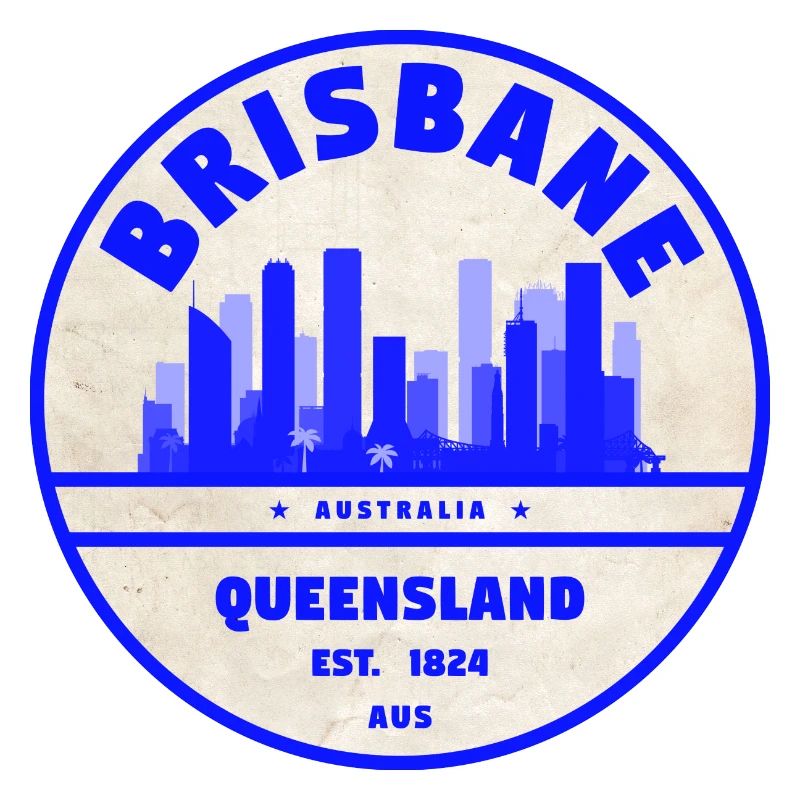 Brisbane