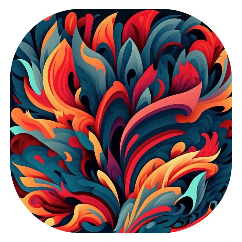 Abstrait