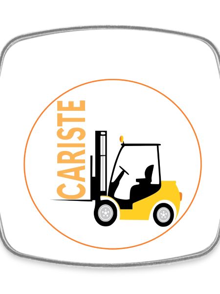 cariste