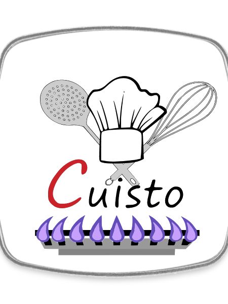cuisto