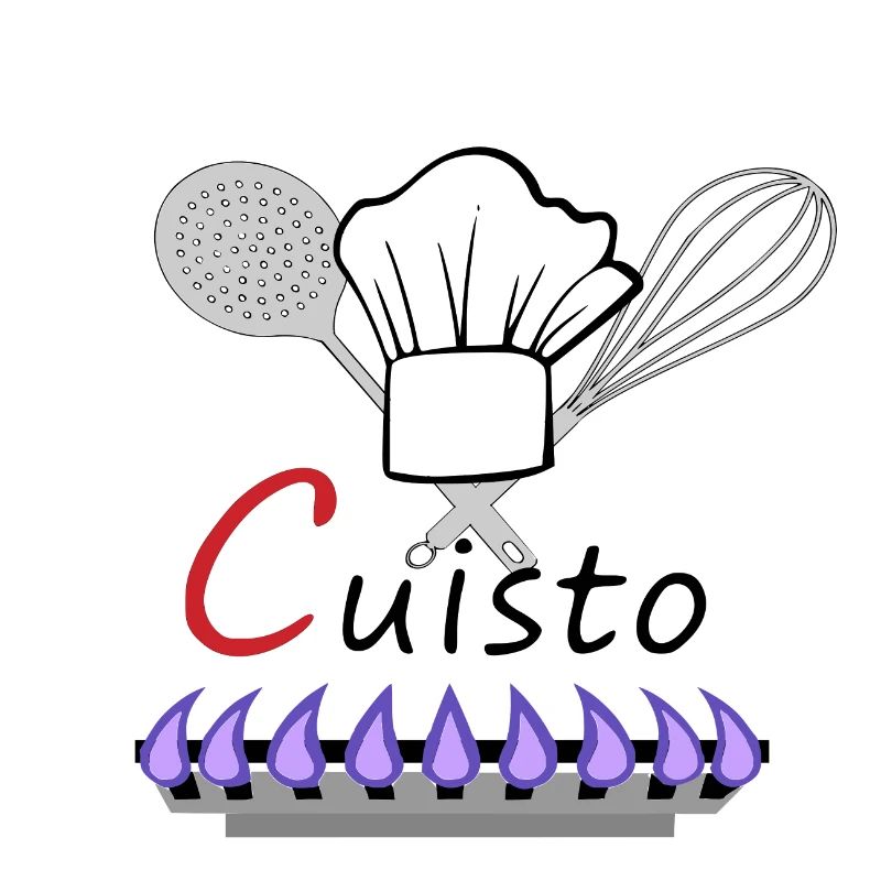 cuisto