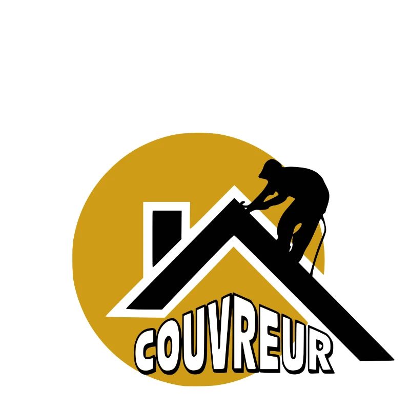 Couvreur