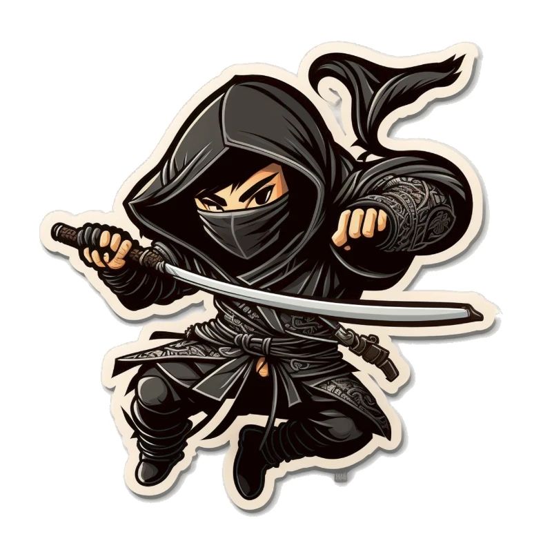 Ninja