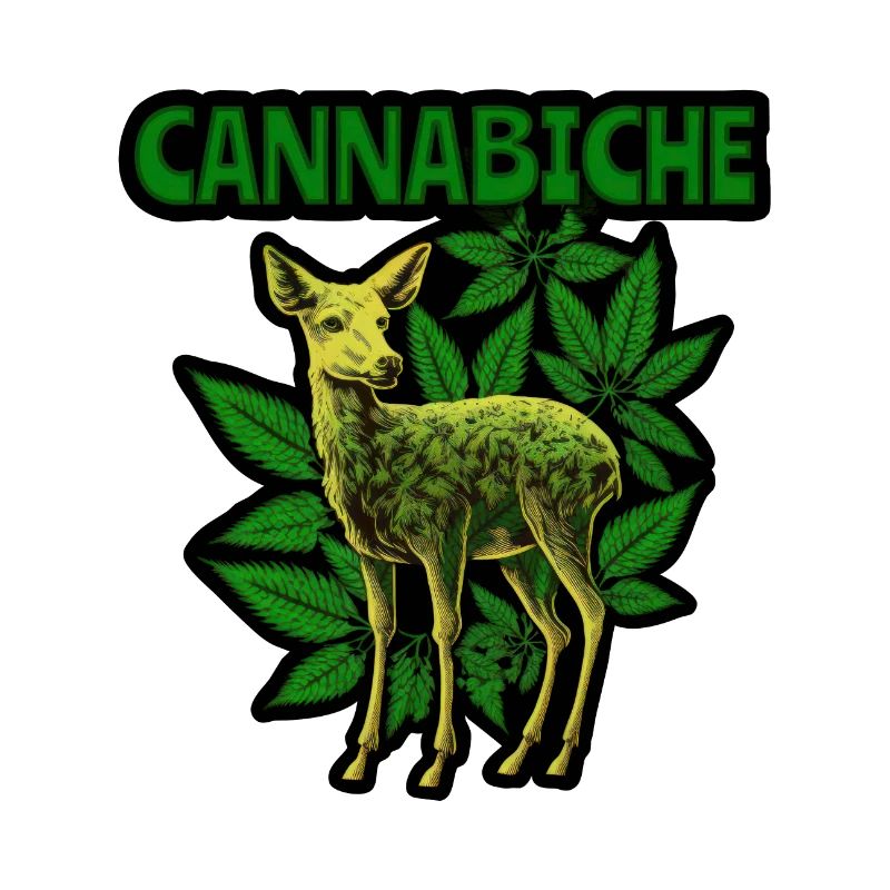 Cannabiche 02