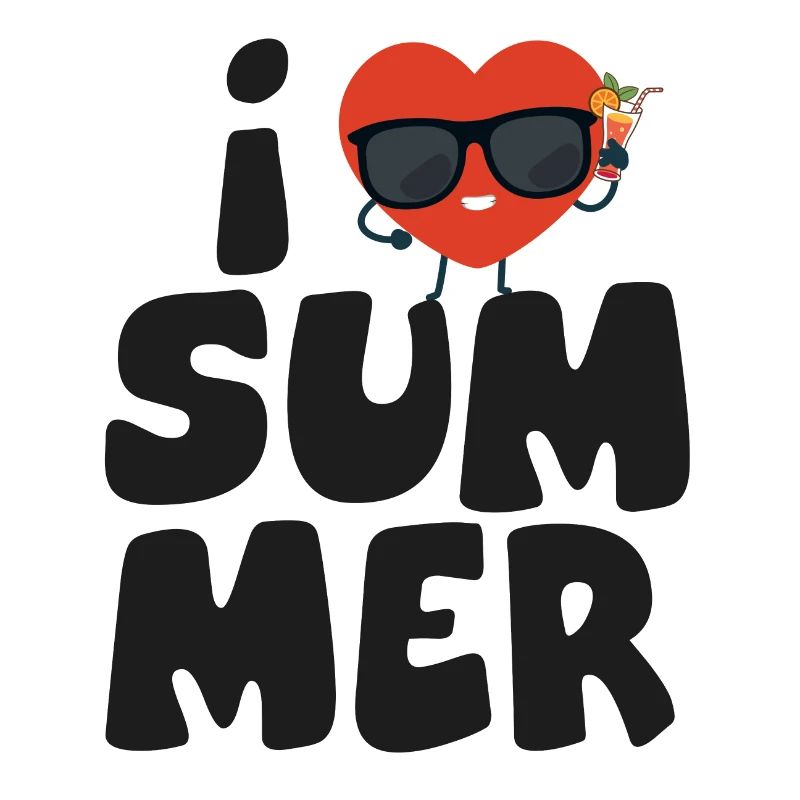 Liebe Sommer2