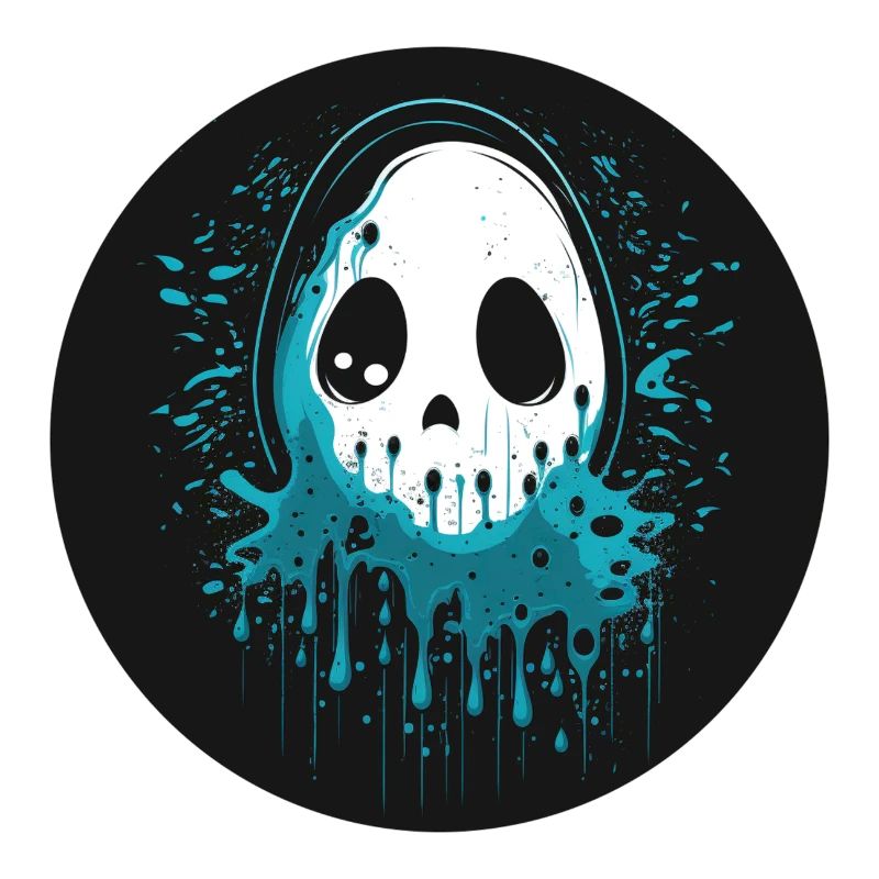 Geist