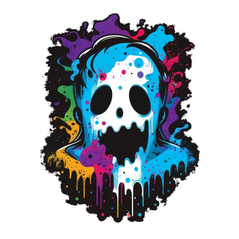 Geist