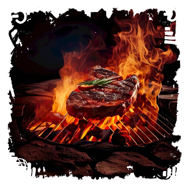 La viande est une source de protéines de haute qualité