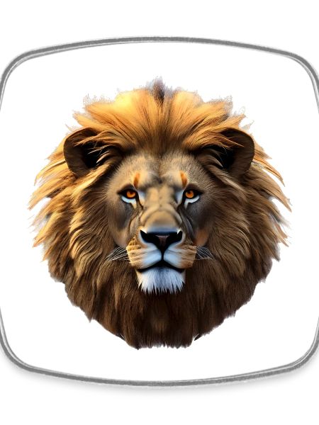 Lion, Lion's Head