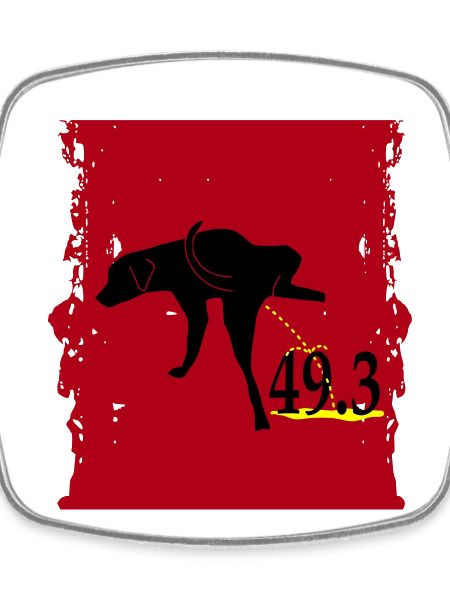 49.3