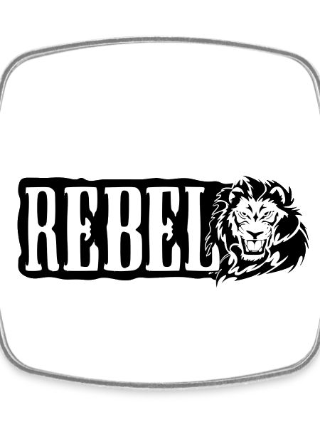 Rebellion