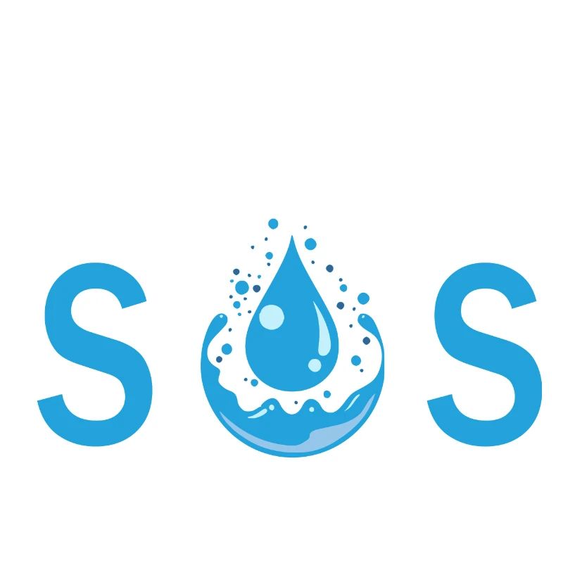 S.O.S
