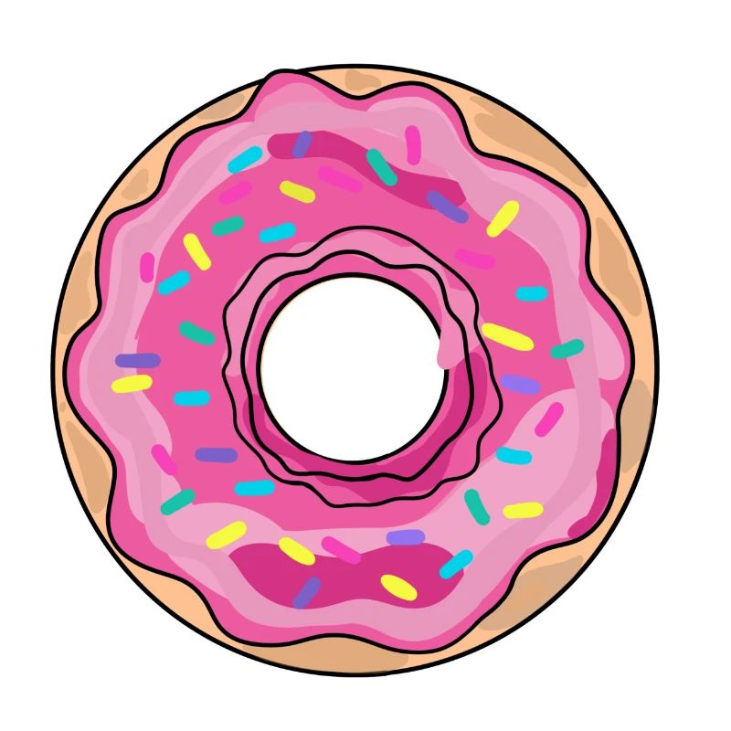 Donut