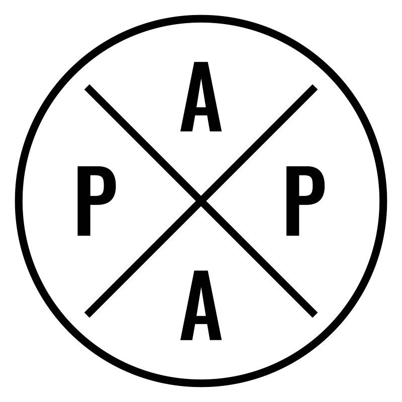 Papa