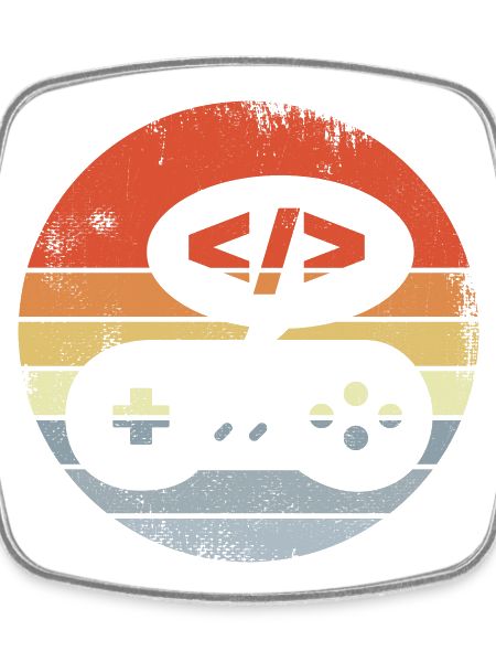 Game Designer