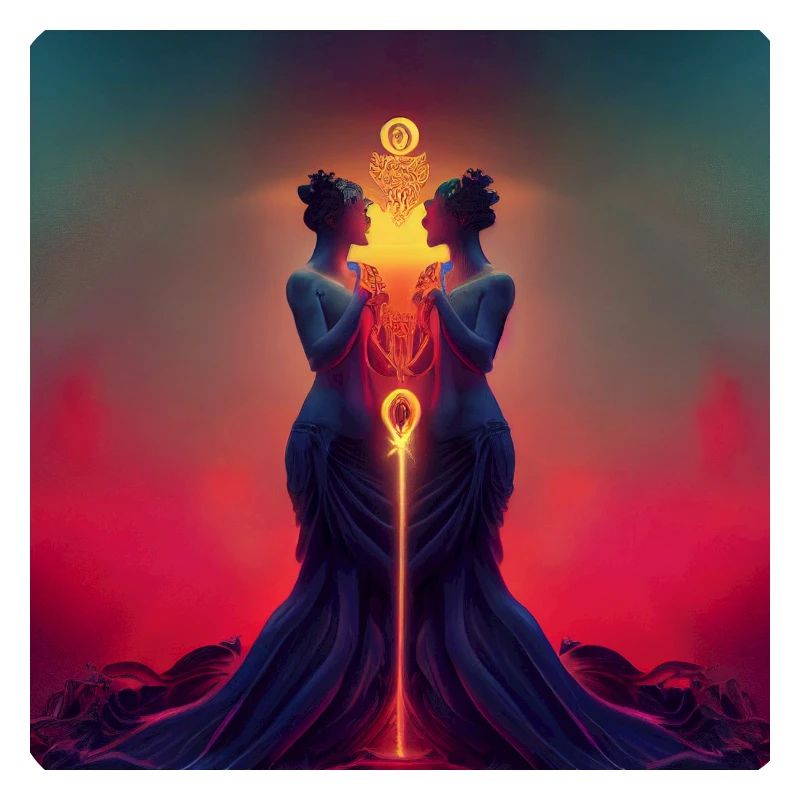 Gemini