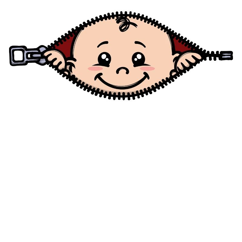 Grossesse de bébé Grossesse Mère de bosse de bébé