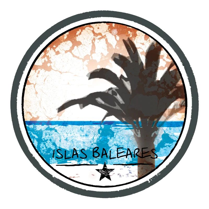 Isole Baleari